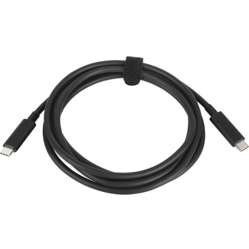 Lenovo Cables, Connectors, and Adapters