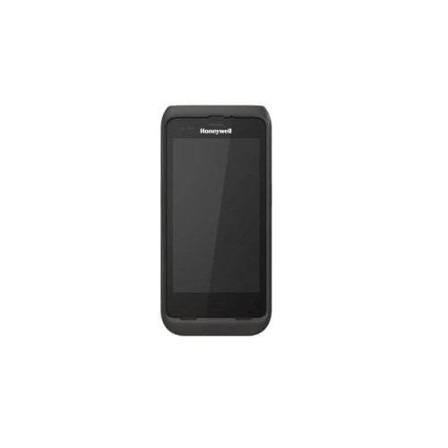 Honeywell Mobile Computer