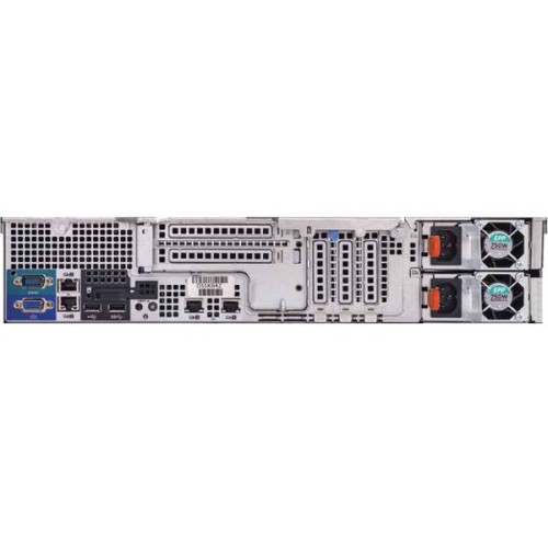 Newcastle Systems Power Device