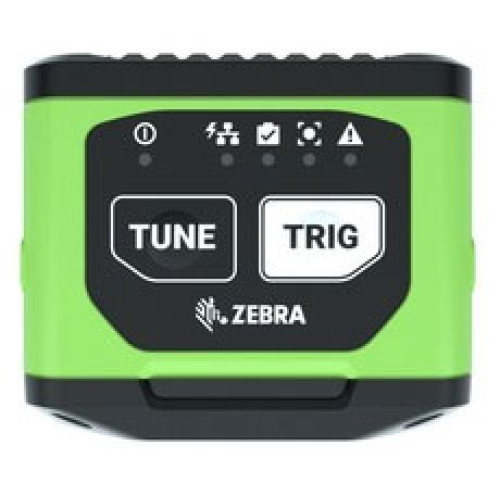 Zebra VS40 Vision Camera