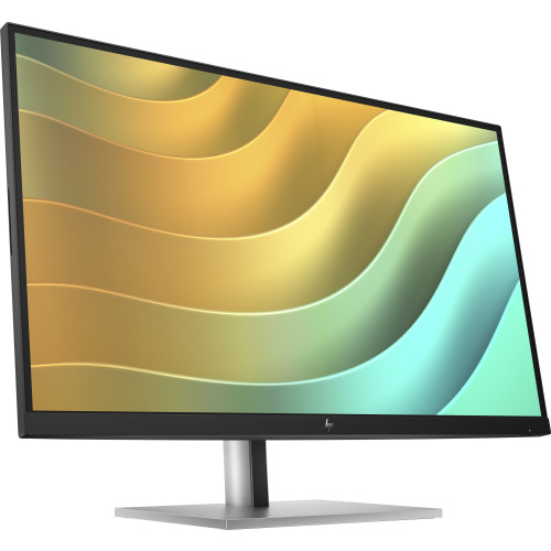 HP Monitor