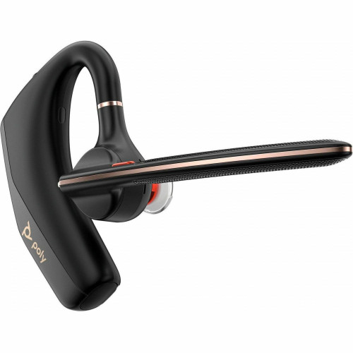 HP Headset