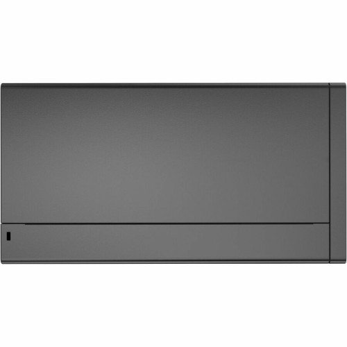 Dell Desktop PC