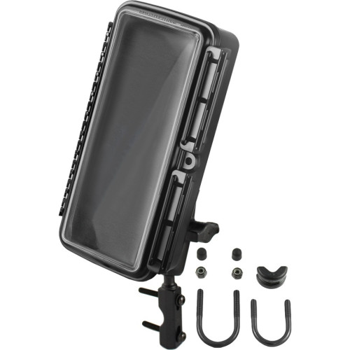 RAM Mount Products