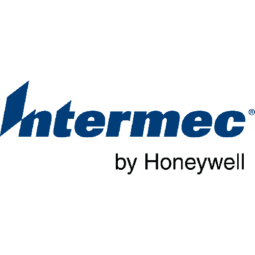 Intermec EasyCoder PX6i Accessory
