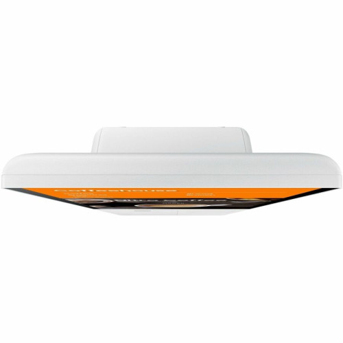 Samsung Mounting Hardware and Stands