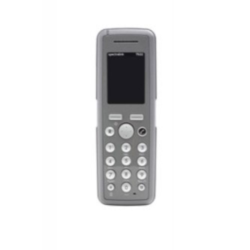 SpectraLink Mobile Computer