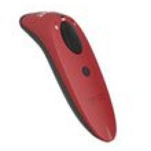 Socket Mobile Barcode Scanner