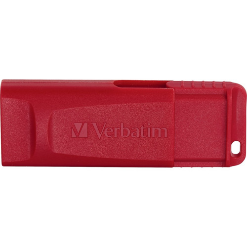 Verbatim Accessory