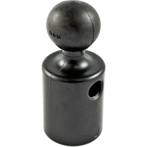 RAM Mount Products