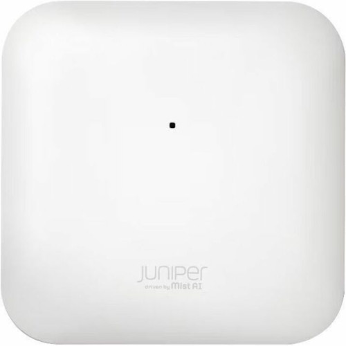 Juniper Networks Wireless Access Points