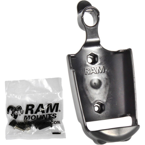 RAM Mount Products