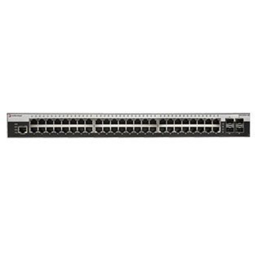 Extreme Networks Ethernet Switch