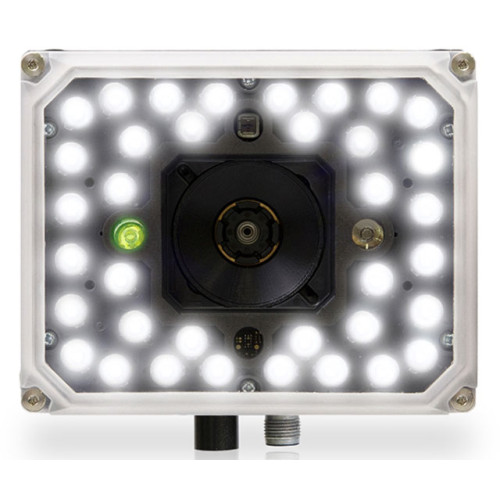 DataLogic Vision Reader
