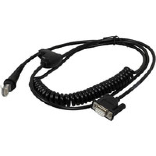 Honeywell Cables, Connectors, and Adapters