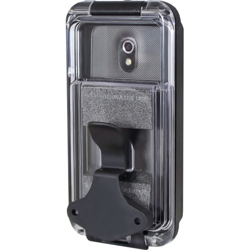RAM Mount Products