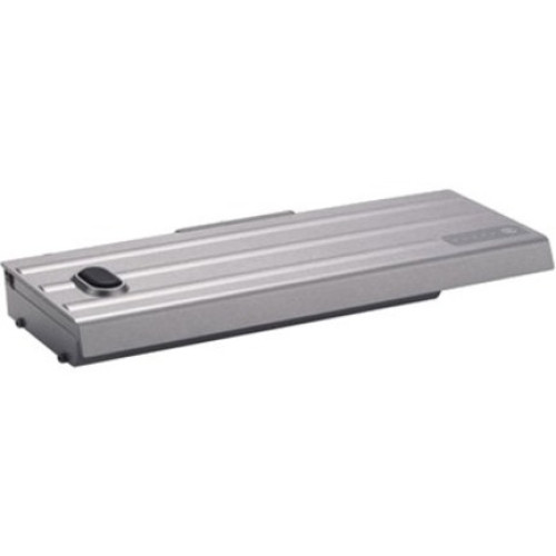 Dell Battery