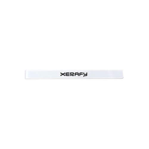Xerafy RFID Tag