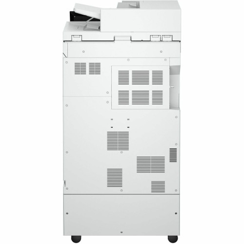 HP Laser Printer