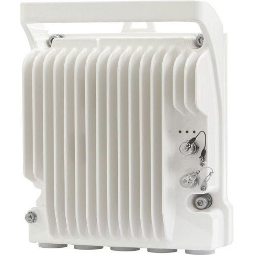 Cambium Networks Accessory