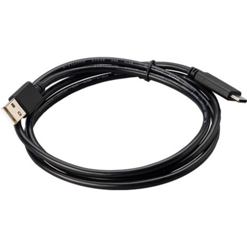 Brother Cables, Connectors, and Adapters