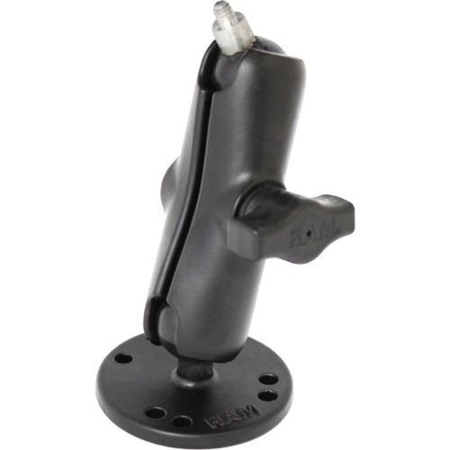 RAM Mount Products
