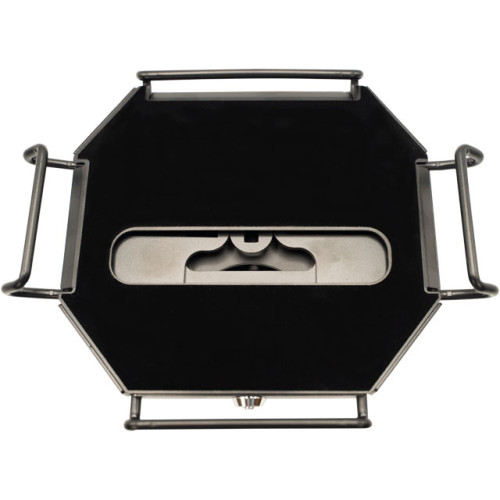 Star mEnclosure Accessory