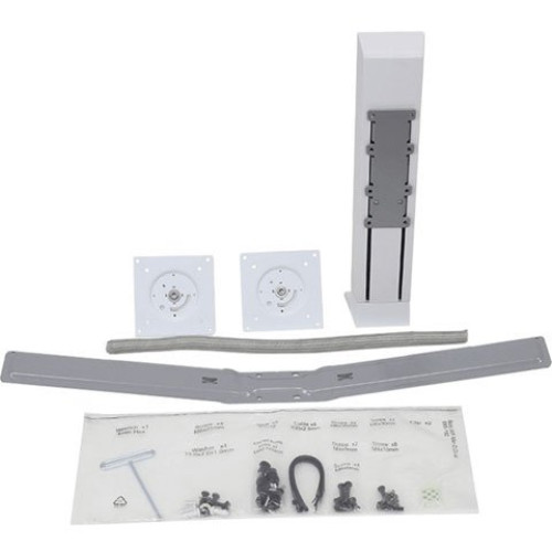 Ergotron Mounting Hardware and Stands