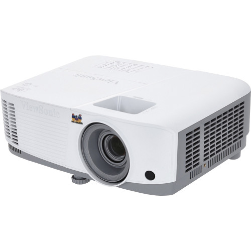 ViewSonic Projector