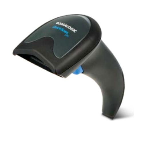 Datalogic Barcode Scanner