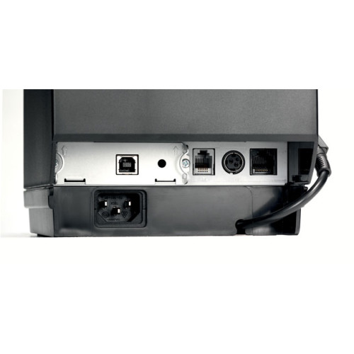 Citizen Receipt Printer