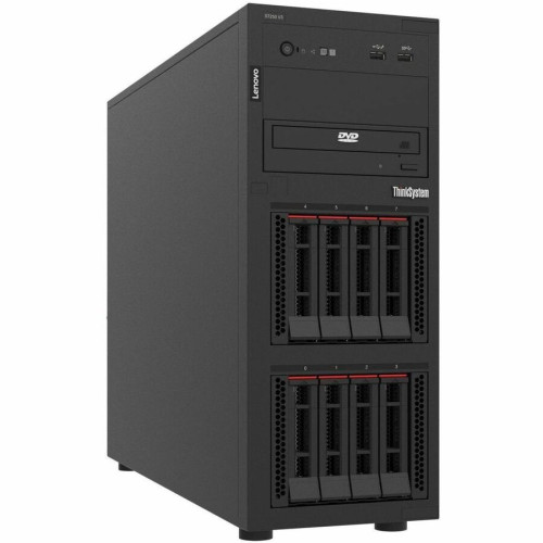 Lenovo Server