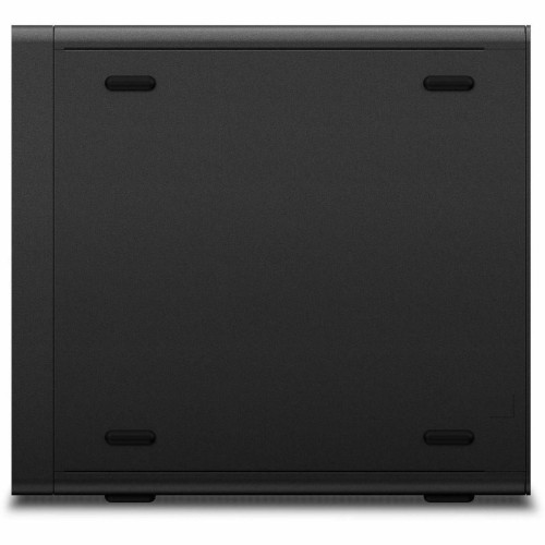 Lenovo Workstation PC