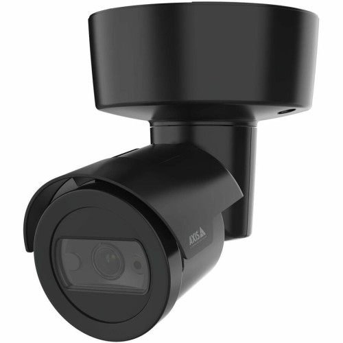 Axis Security Camera