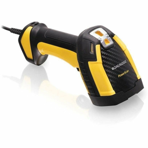 Datalogic Barcode Scanner