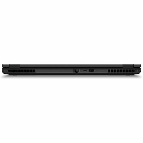 Lenovo Laptop