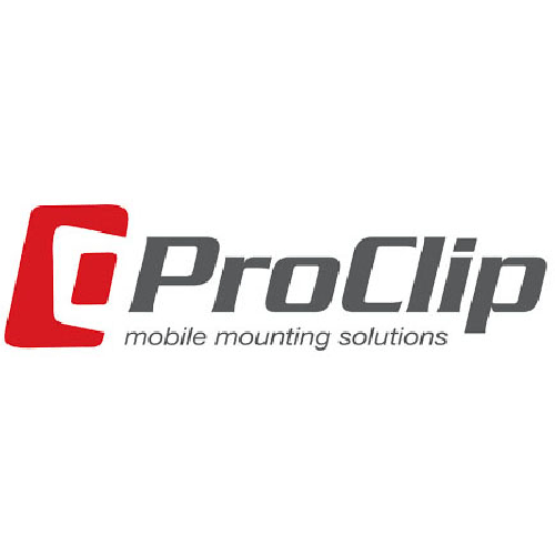 Proclip Docks and Cradles