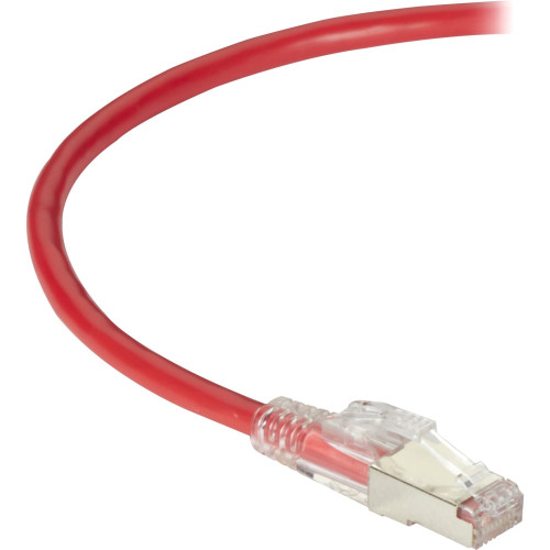 Black Box Accessory