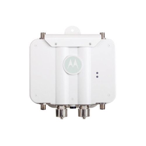 Motorola Wireless Access Points