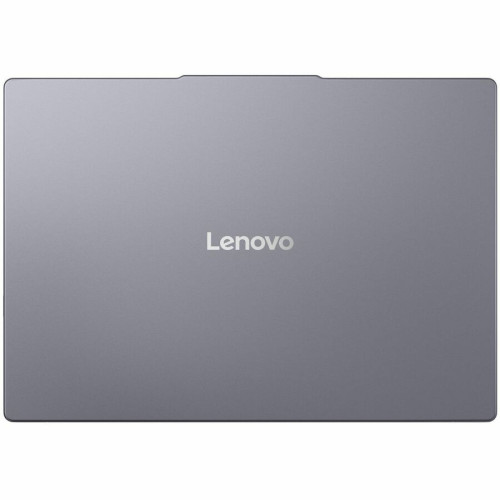 Lenovo Laptop