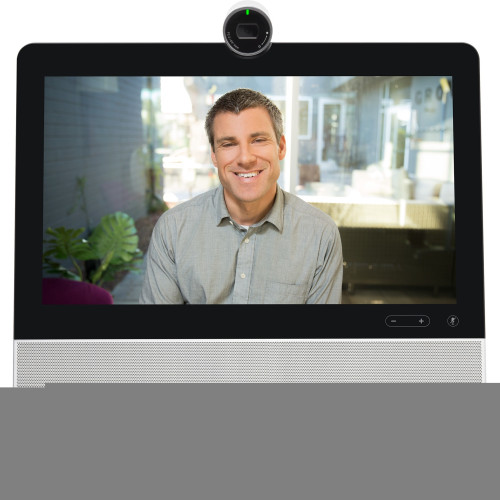 Cisco Accessory