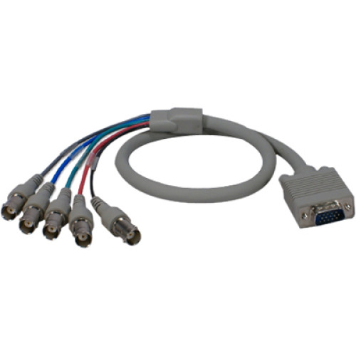 QVS Products