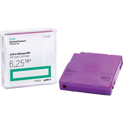 HP Accessory