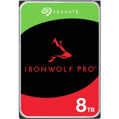 Seagate Accessory