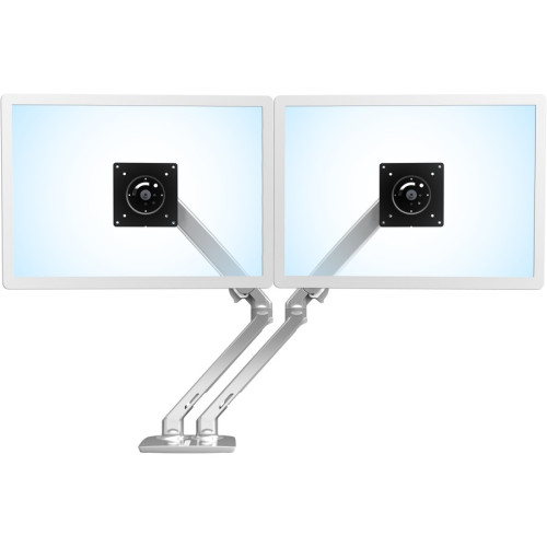 Ergotron Mounting Hardware and Stands