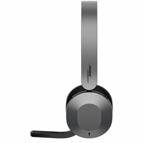 Lenovo Headset