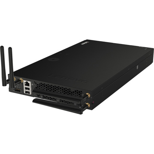 Lenovo Server