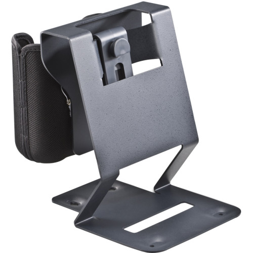 Honeywell Mounting Hardware and Stands