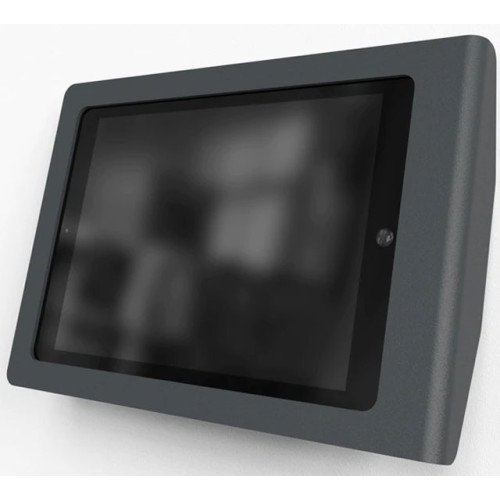 Heckler Mounting Hardware and Stands