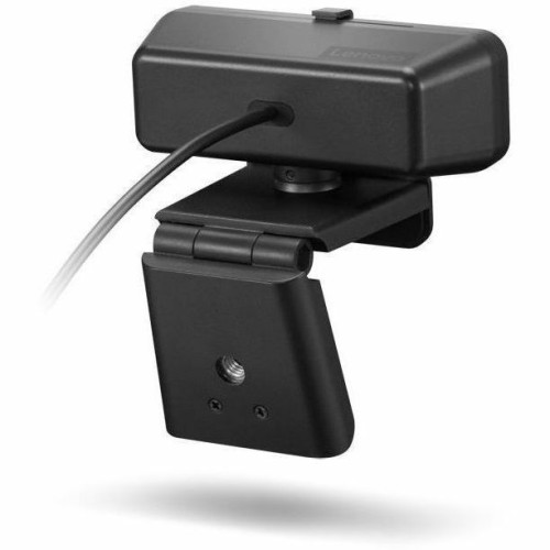 Lenovo Webcam